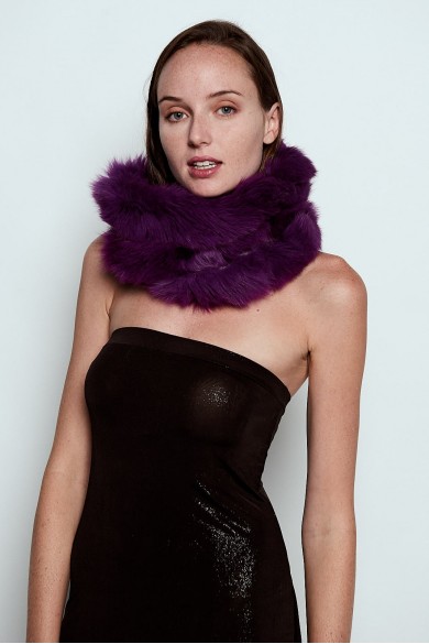 Cuello PC-LJ0139H