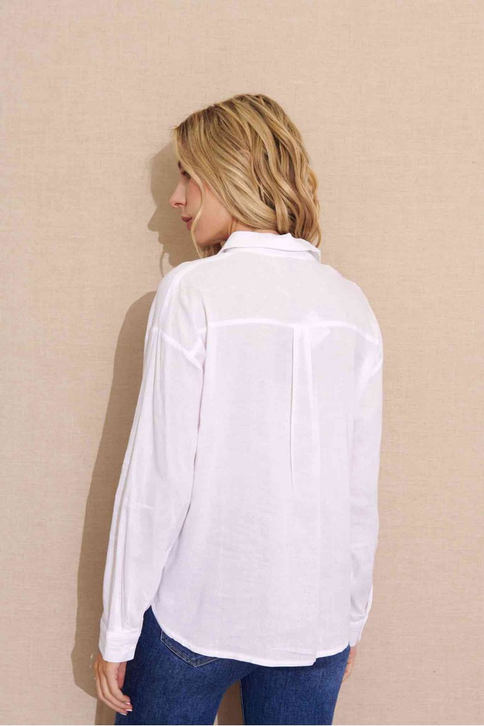 BLUSA FBZMR21483