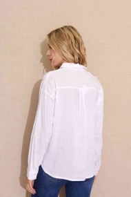 BLUSA FBZMR21483