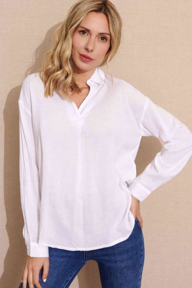 BLUSA FBZMR21483