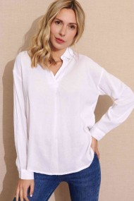 BLUSA FBZMR21483