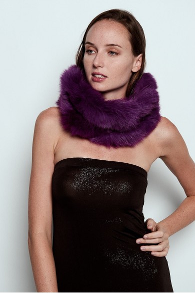 Cuello PC-LJ0139H