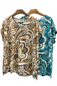 CAMISETA