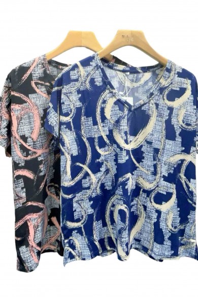 CAMISETA