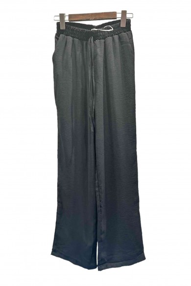 PANTALON TY-Z3021