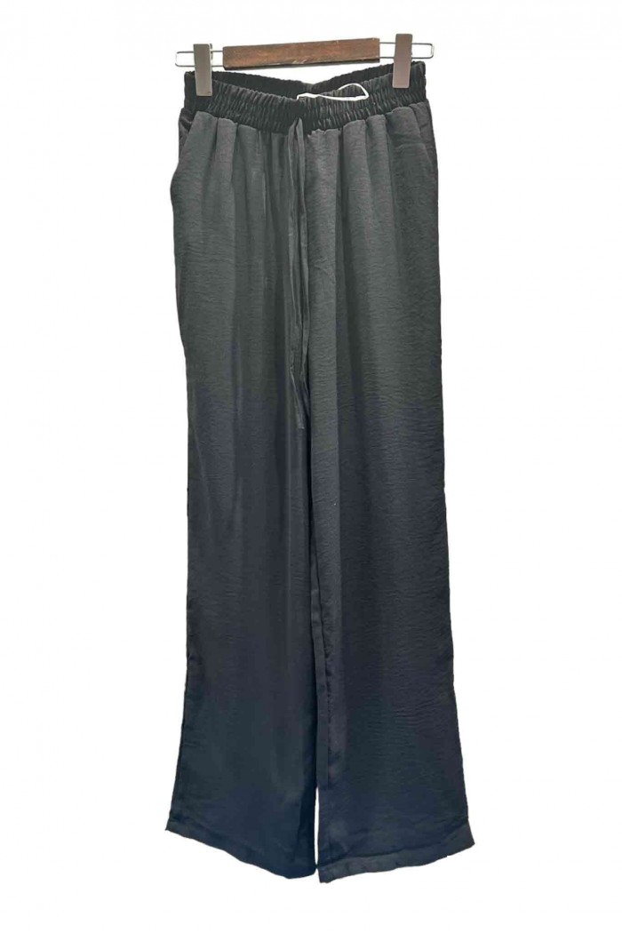 PANTALON TY-Z3021