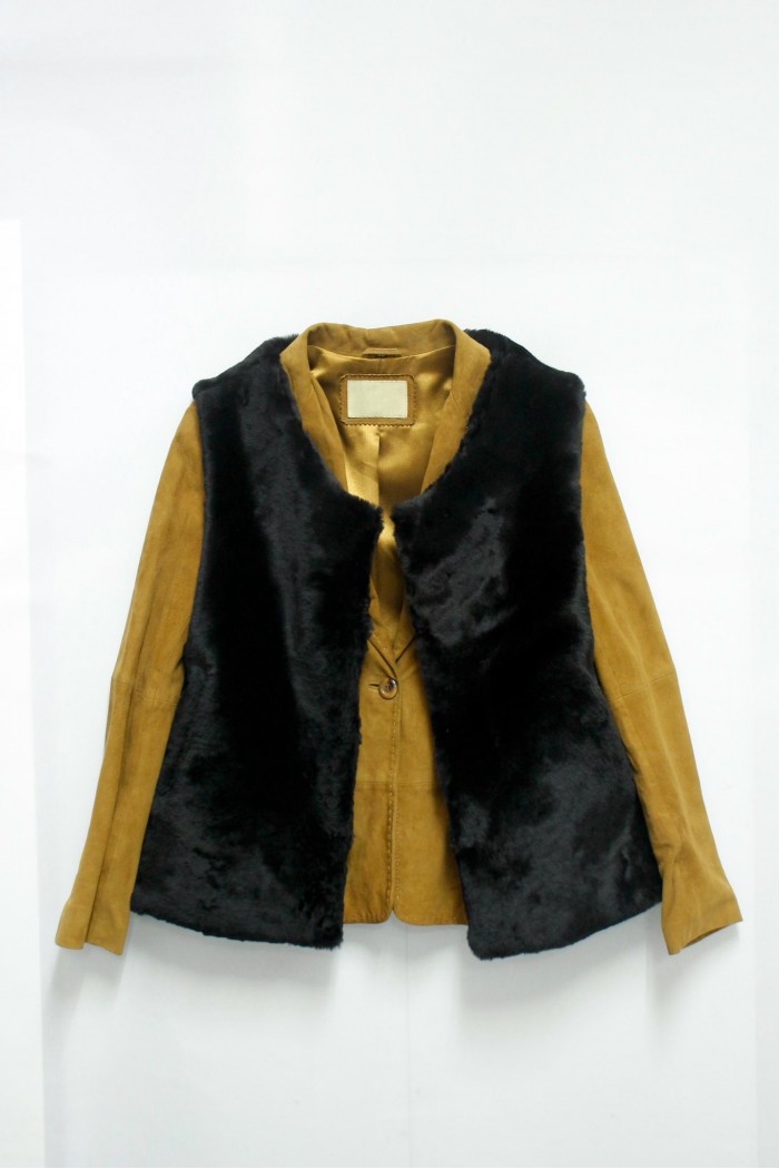 CONJUNTO