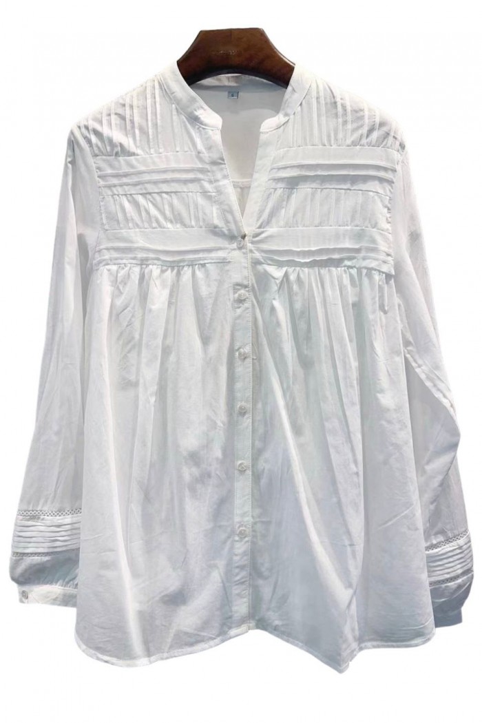 CAMISA