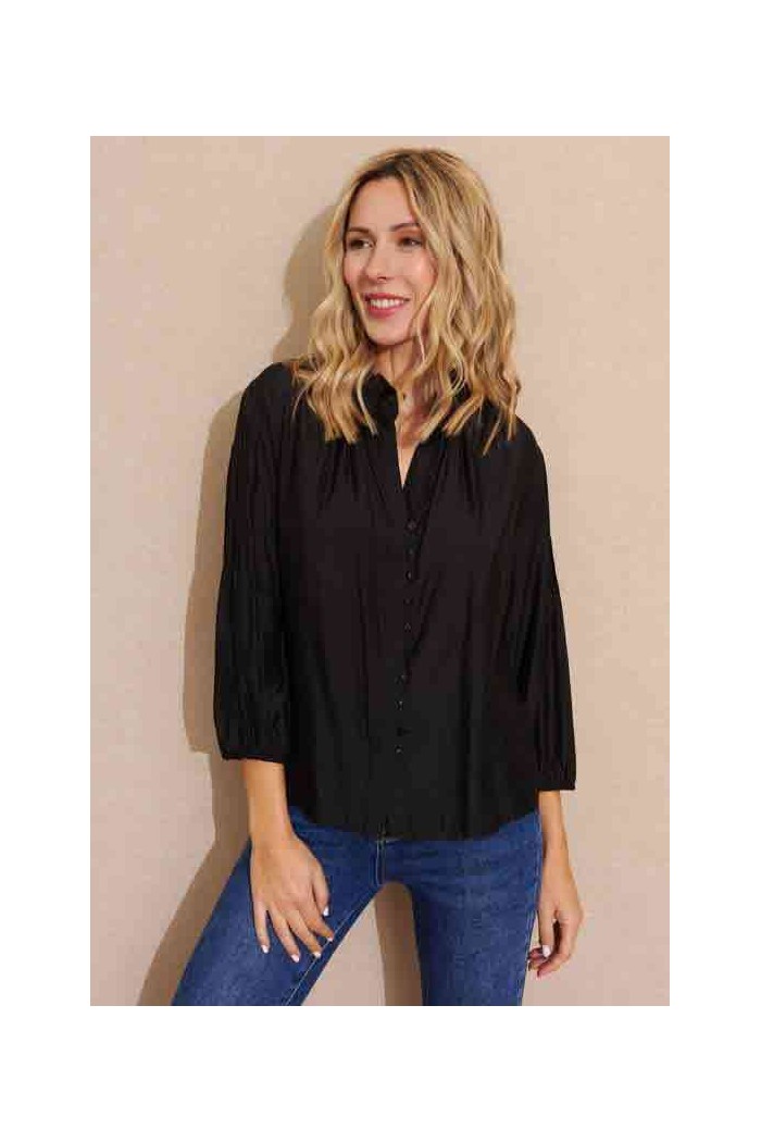 CAMISA