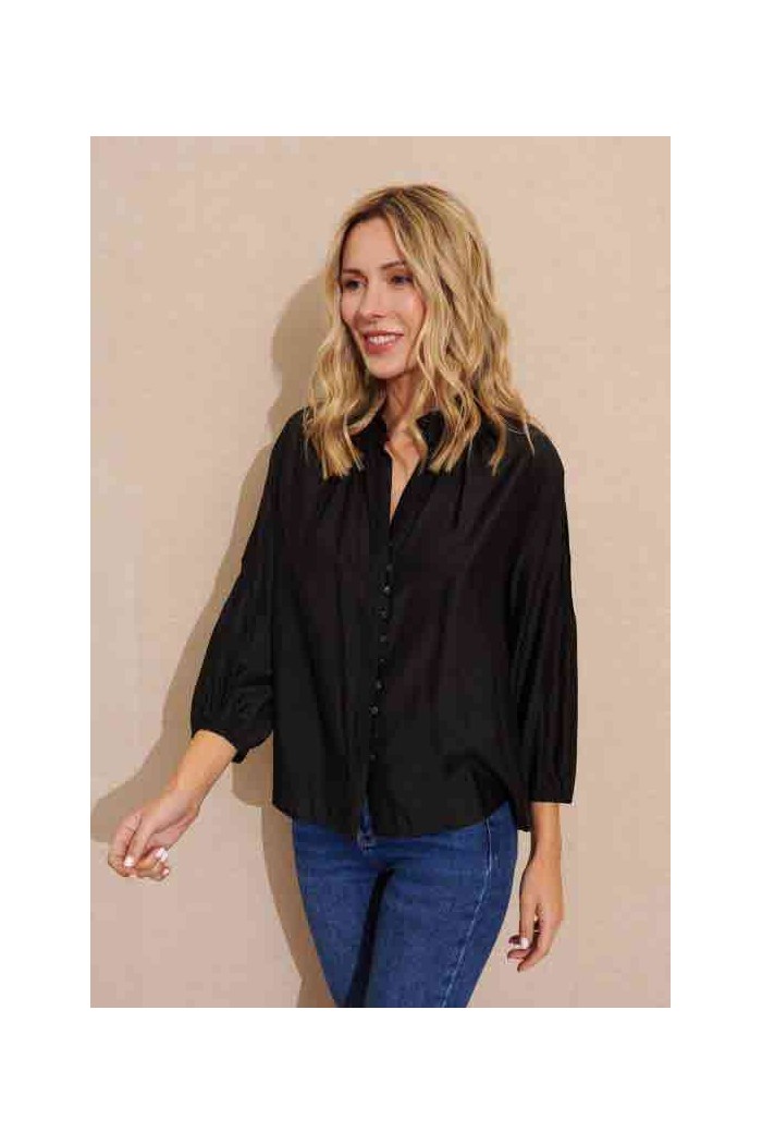 CAMISA