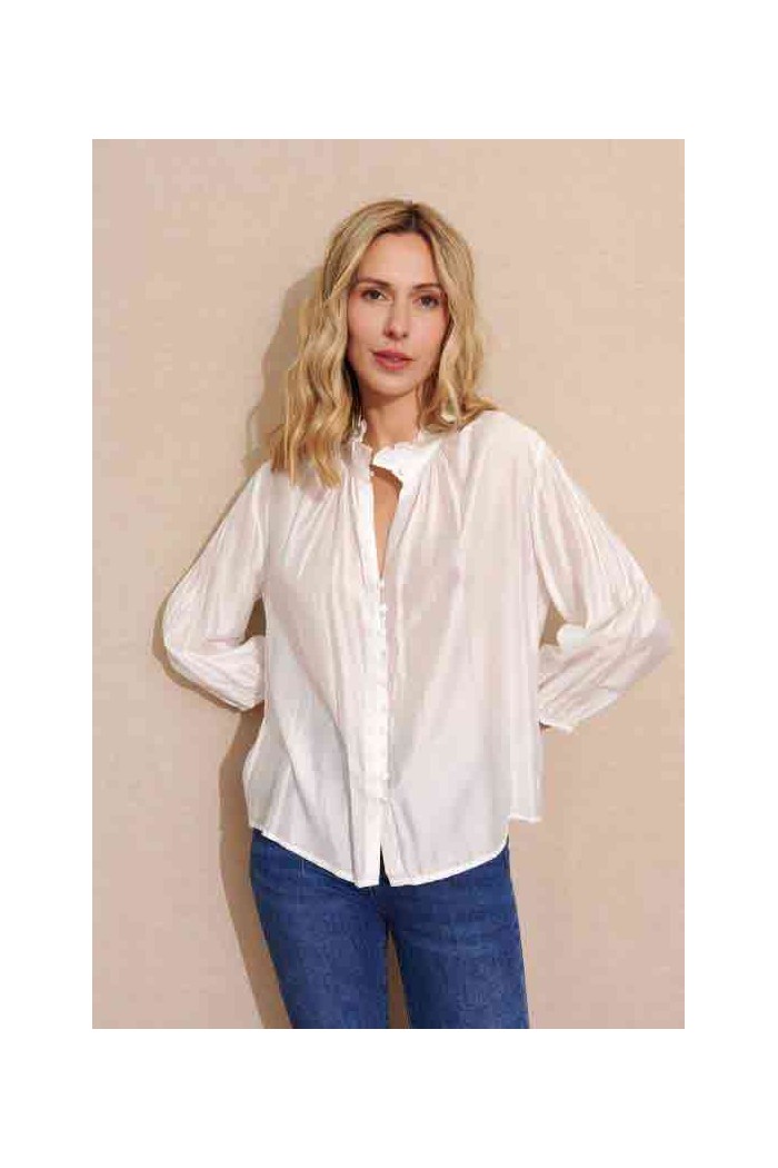 CAMISA