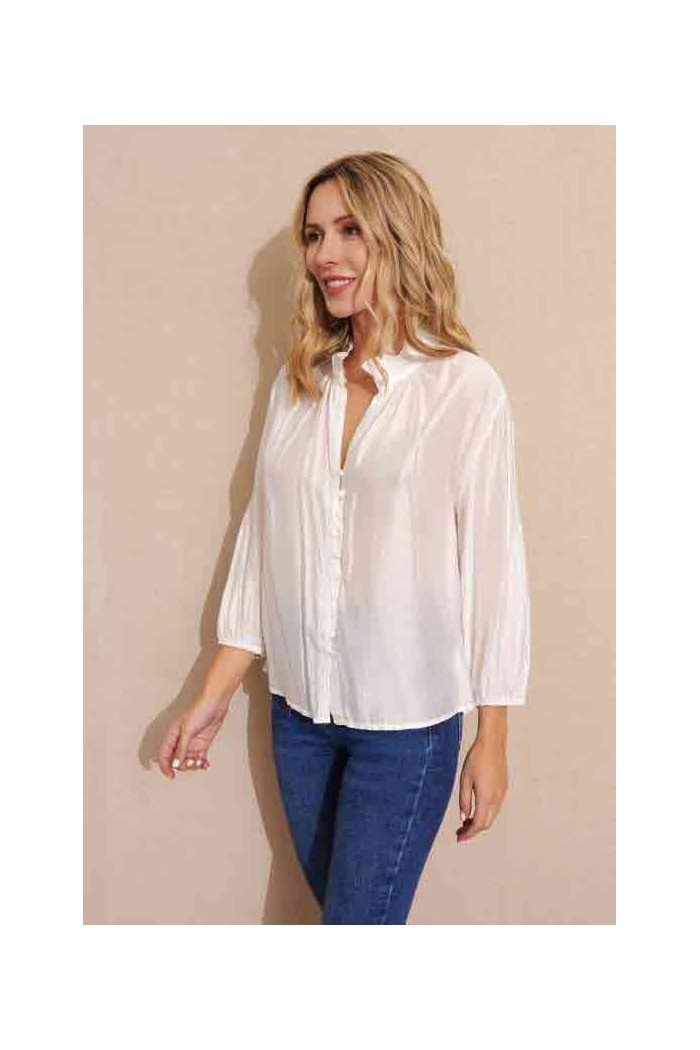 CAMISA