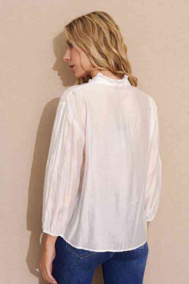 CAMISA