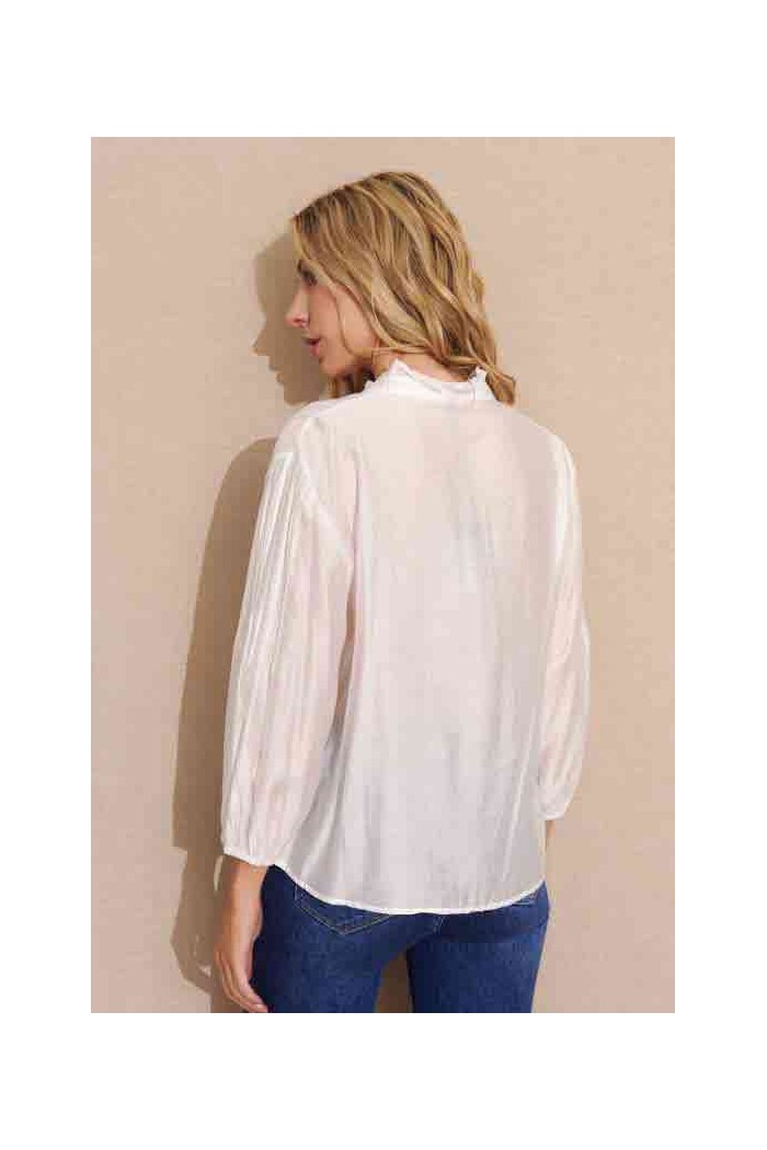 CAMISA