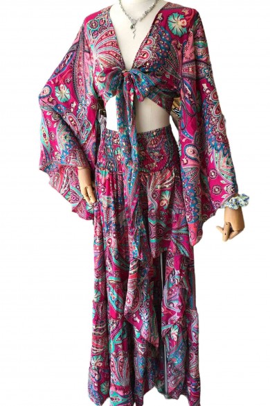 CONJUNTO