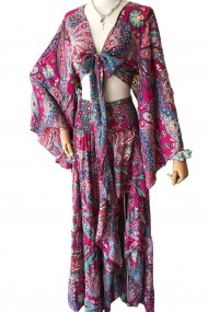 CONJUNTO