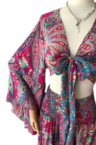 CONJUNTO