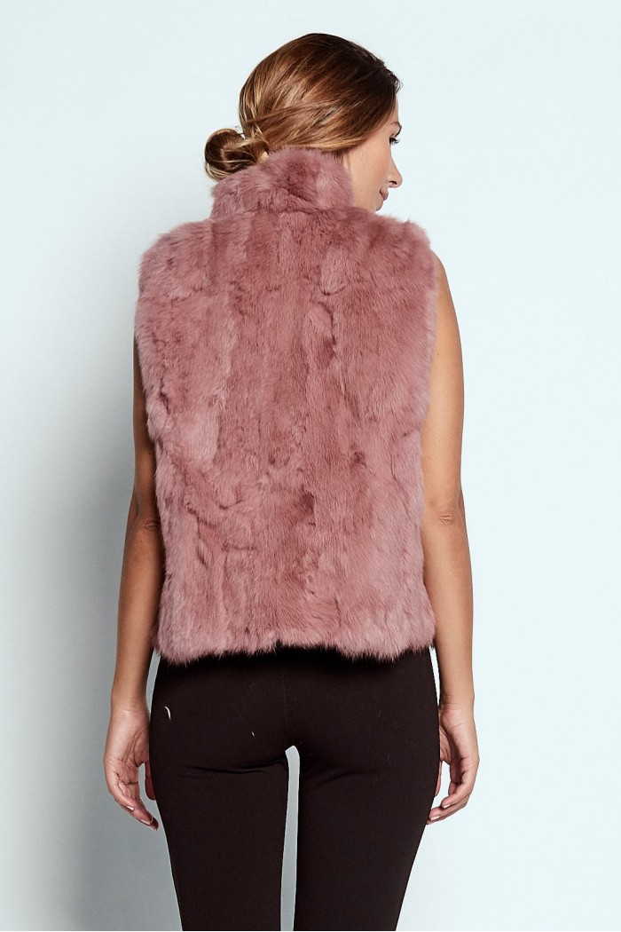 Chaleco PC-LLL5486-08