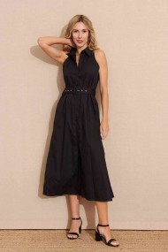 VESTIDO FBZMA939