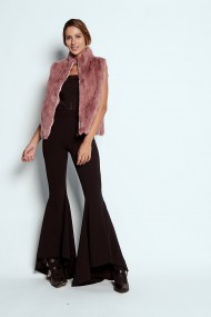 Chaleco PC-LLL5486-08