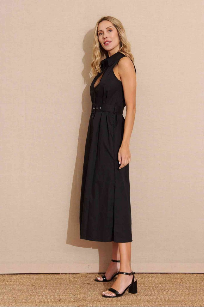 VESTIDO FBZMA939