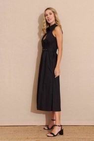 VESTIDO FBZMA939
