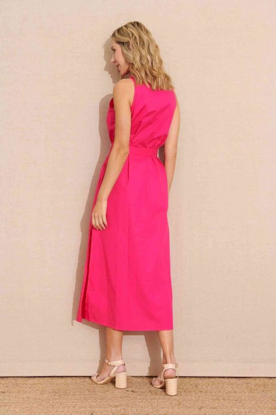 VESTIDO FBZMA952