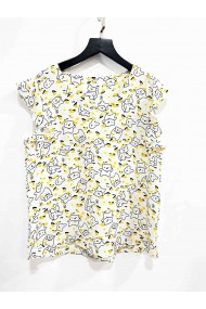 BLUSA FBZMR20493