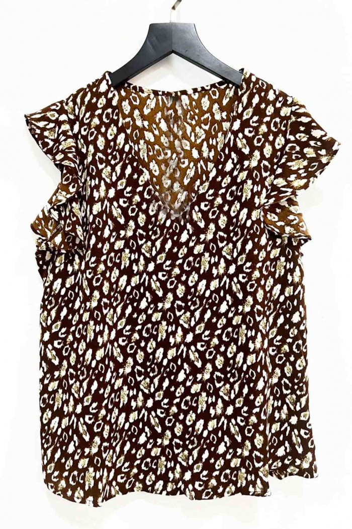 BLUSA FBZMR20692
