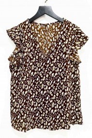 BLUSA FBZMR20692