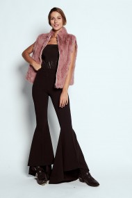 Chaleco PC-LLL5486-08