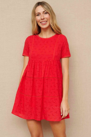 VESTIDO FBZMR21297
