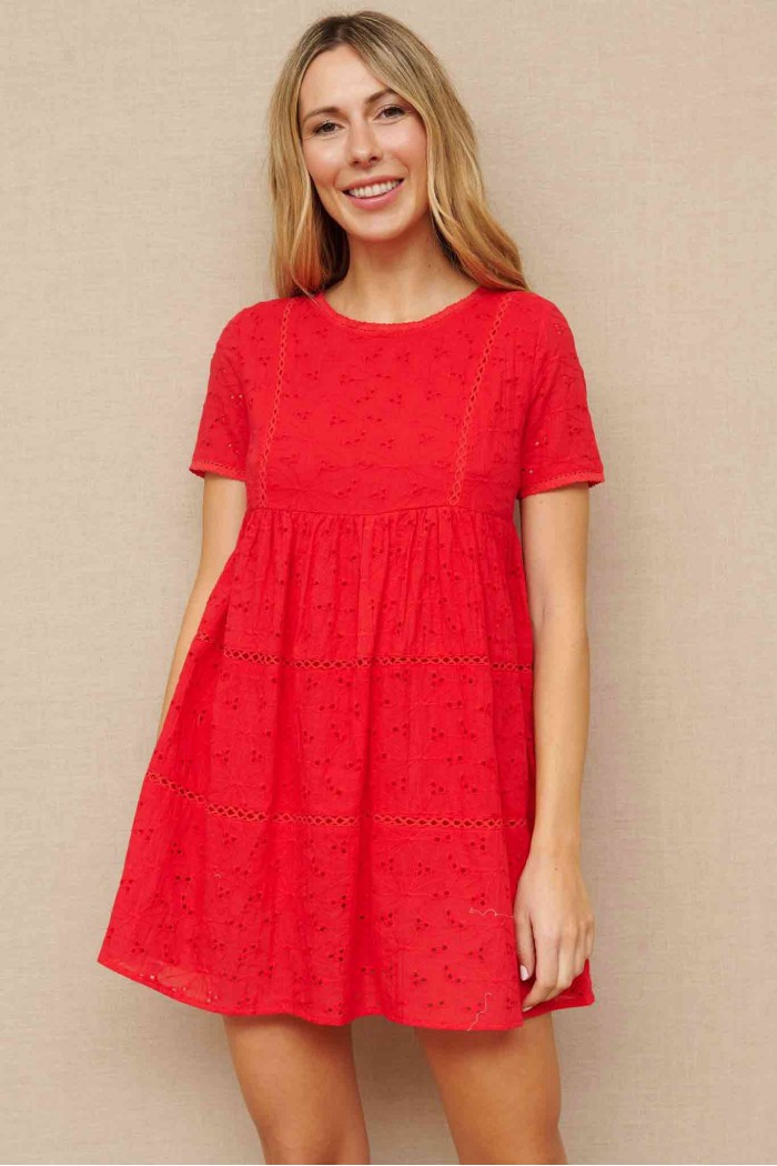 VESTIDO FBZMR21297