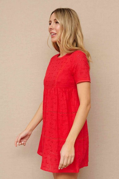 VESTIDO FBZMR21297