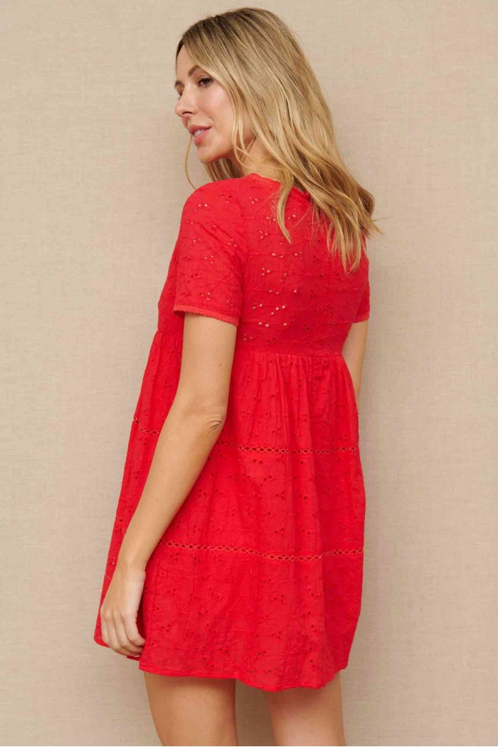VESTIDO FBZMR21297