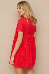 VESTIDO FBZMR21297