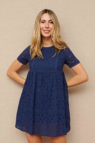VESTIDO FBZMR21426