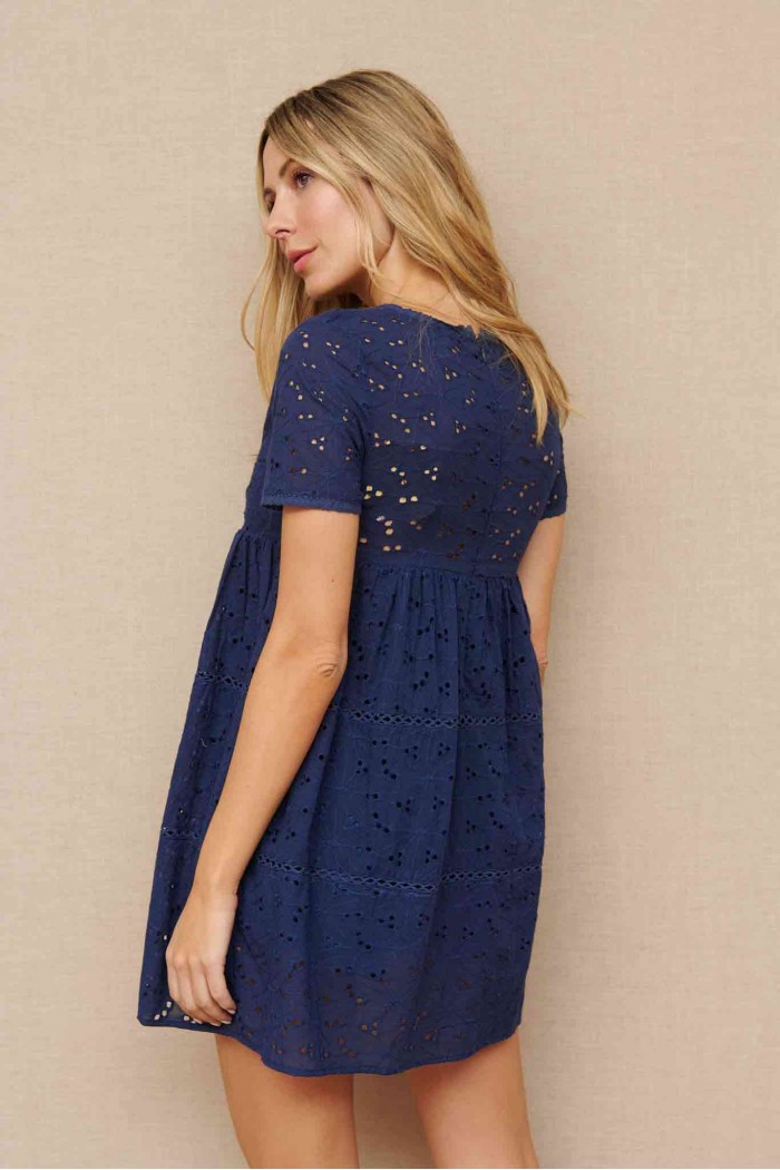 VESTIDO FBZMR21426