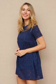 VESTIDO FBZMR21426