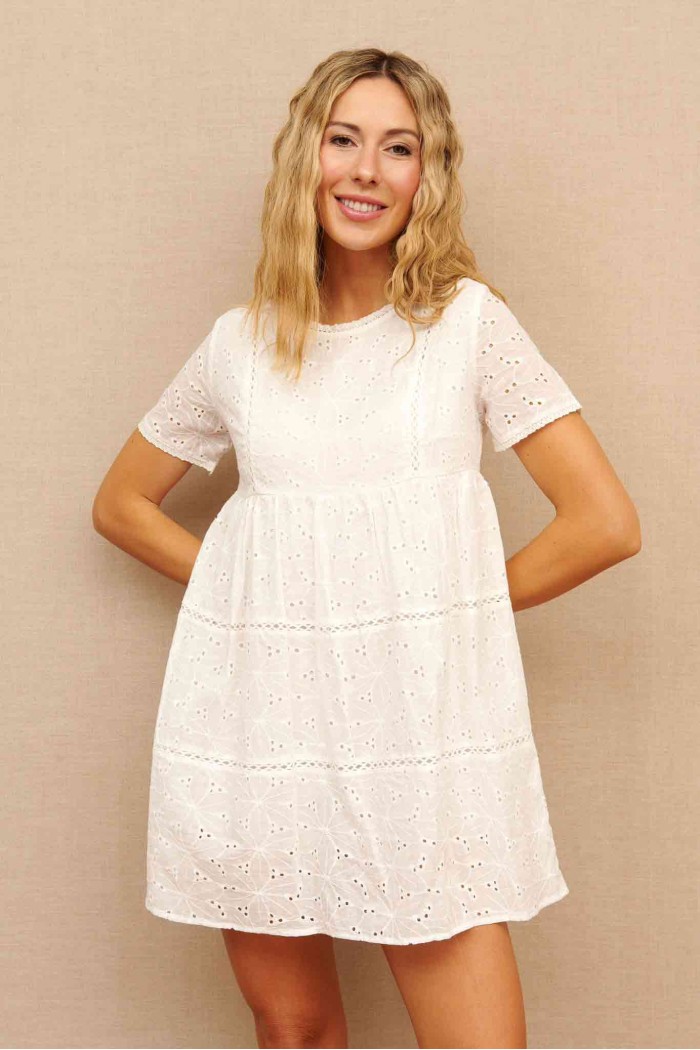 VESTIDO FBZMR21296