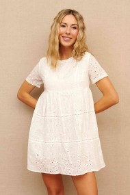 VESTIDO FBZMR21296