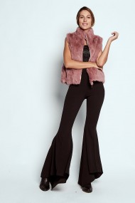 Chaleco PC-LLL5486-08