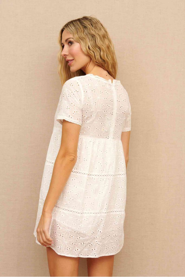 VESTIDO FBZMR21296