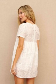 VESTIDO FBZMR21296