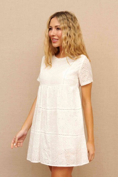VESTIDO FBZMR21296