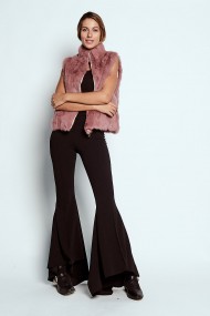 Chaleco PC-LLL5486-08