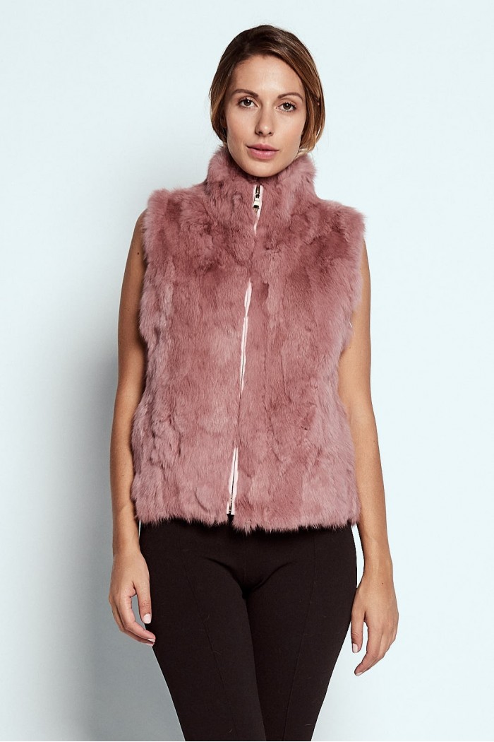 Chaleco PC-LLL5486-08