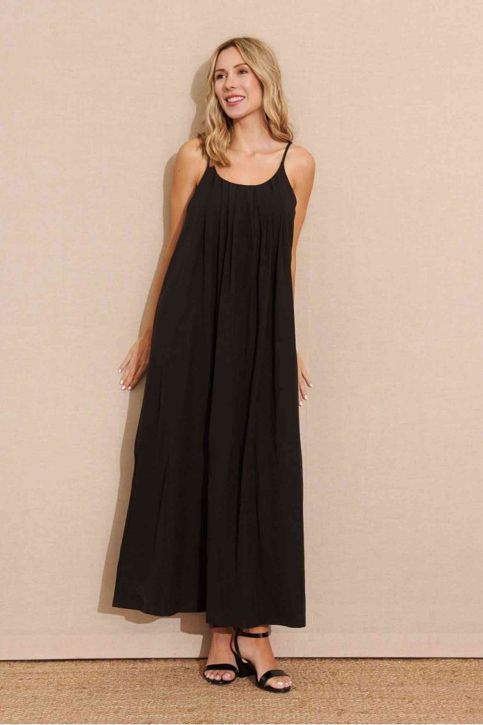 VESTIDO FBZMR21446