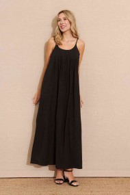 VESTIDO FBZMR21446