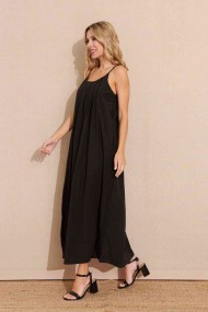 VESTIDO FBZMR21446